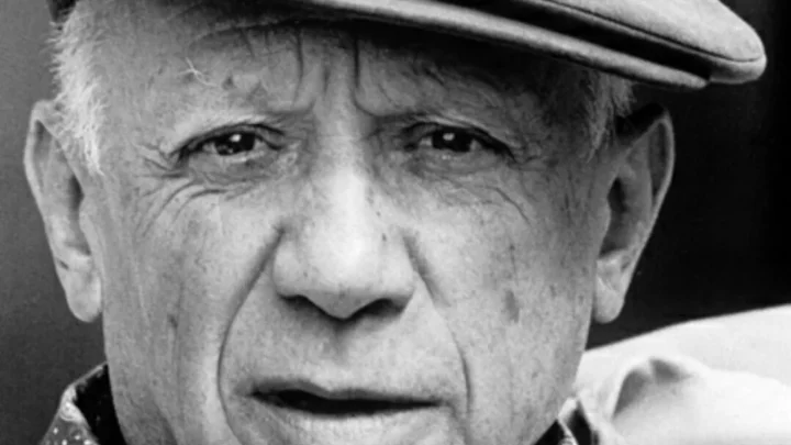 Pablo Picasso Biography: Books, Movies, Wife, Age, Net Worth, Siblings, Parents, Height, Children, Obituary   