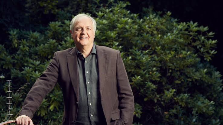 Paul Polman Biography: Wife, Age, Net Worth, Siblings, Parents, Height, Children, Awards, Books    