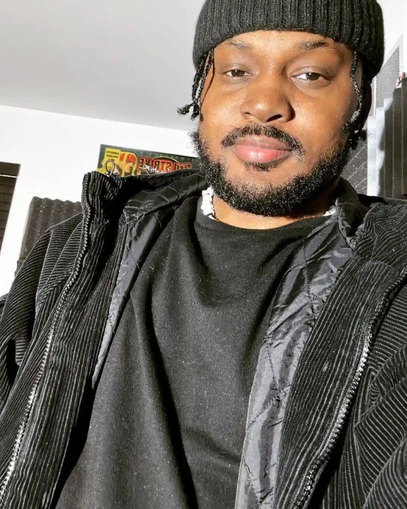 CoryxKenshin Biography: Net Worth, Siblings, Height, YouTube , Age, Movies, Parents, Girlfriend