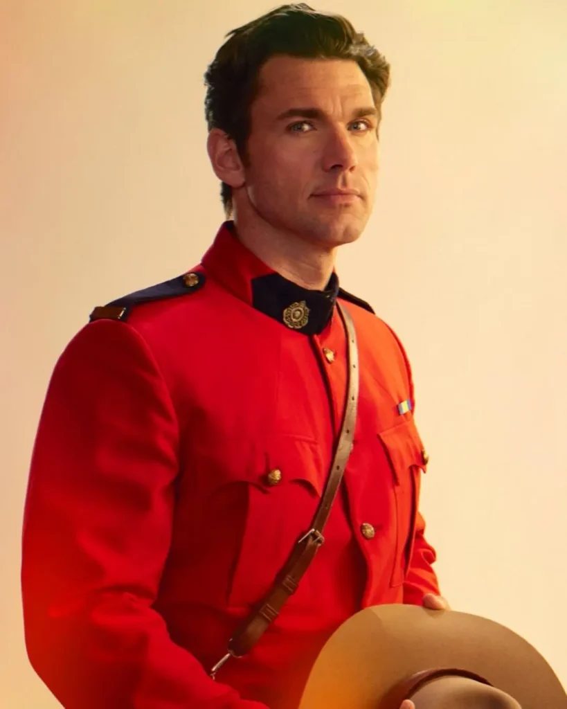 Kevin McGarry Biography: Net Worth, Siblings, Height, Children, Age, Awards, Parents, Wife, Movies