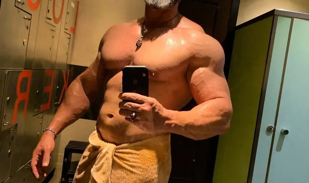 Nawab Shah Bio: Age, Wife, Net Worth, Children, Movies, Brother, Parents, Height, TV Shows Nawab Shah Bio: Age, Wife, Net Worth, Children, Movies, Brother, Parents, Height, TV Shows