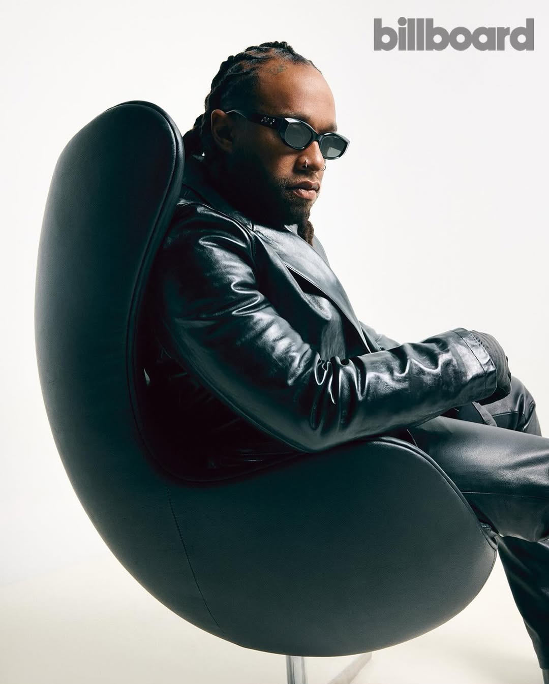 Ty Dolla $ign Photo