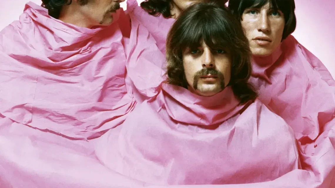Pink Floyd Biography: Albums, Net Worth, Songs, Wikipedia, Members, Full Name