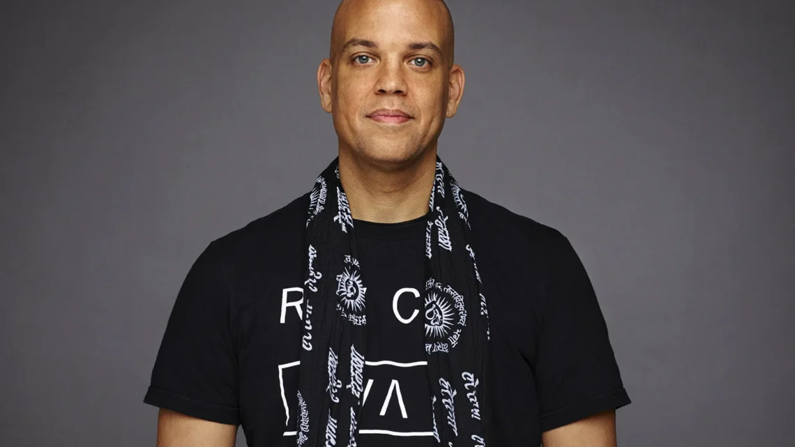 Quincy Jones III Biography: Parents, Wife, Children, Age, Net Worth, Songs, Wiki, Siblings, Movies