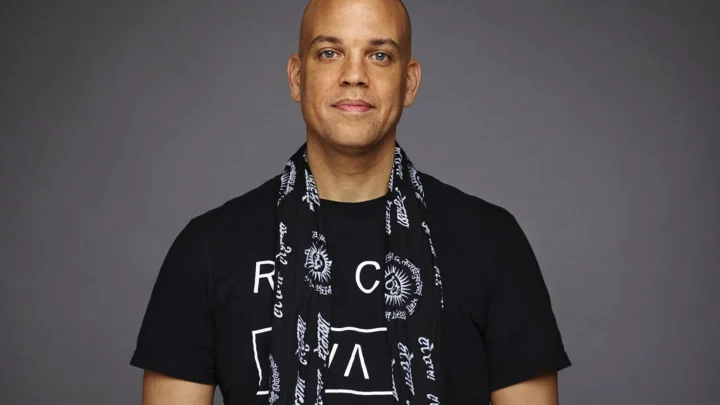Quincy Jones III Biography: Parents, Wife, Children, Age, Net Worth, Songs, Wiki, Siblings, Movies