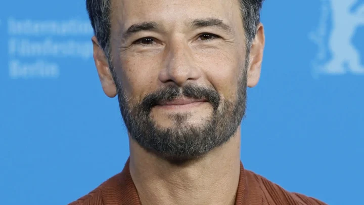 Rodrigo Santoro Biography: Movies, Age, Net Worth, Children, IMDB, Games of Throne, TV Shows, Parents, Wife, Siblings