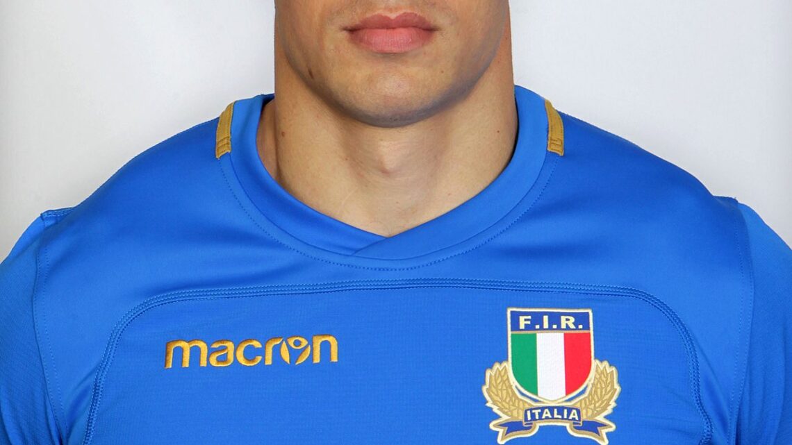 Sergio Parisse Biography: Net Worth, Instagram, Stats, Awards, Age, Wikipedia, Height, Weight, Wife, Children, Parents Sergio Parisse Biography: Net Worth, Instagram, Stats, Awards, Age, Wikipedia, Height, Weight, Wife, Children, Parents