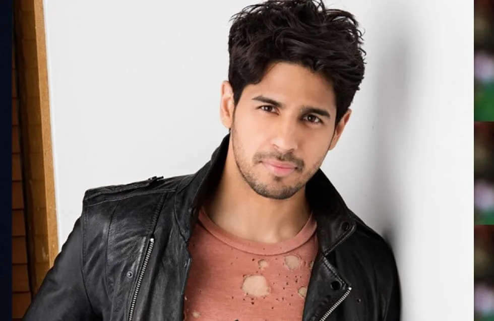 Sidharth Malhotra Biography: Movies, Age, Net Worth, Siblings, Parents, Height, Girlfriend