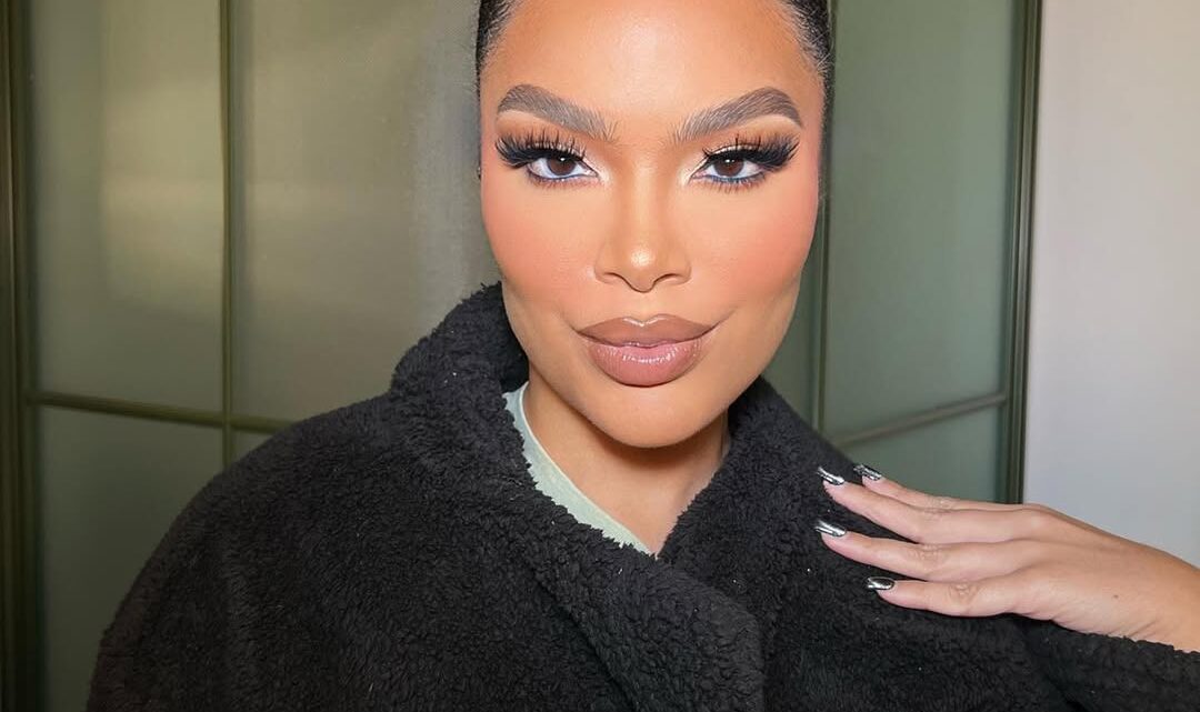 Mehgan James Biography: Age, Siblings, Wikipedia, Net Worth, Husband, Parents, Age, Brother, Instagram Mehgan James Biography: Age, Siblings, Wikipedia, Net Worth, Husband, Parents, Age, Brother, Instagram