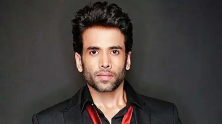 Tusshar Kapoor Biography: Wife, Age, Net Worth, Siblings, Parents, Height, Children, Movies