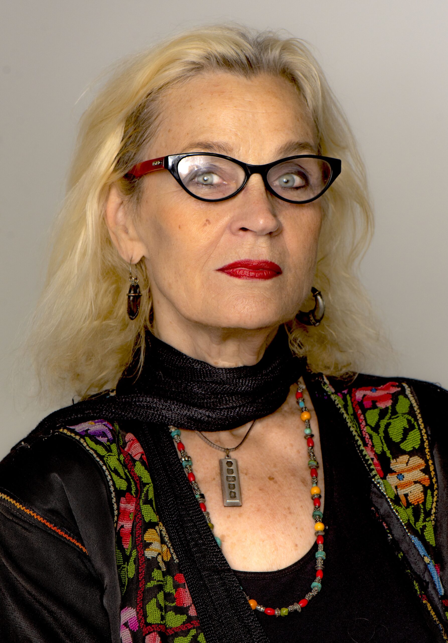 Quincy Jones' Wife, Ulla Jones Biography Children, Husband, Songs, Age, Net Worth, Wikipedia