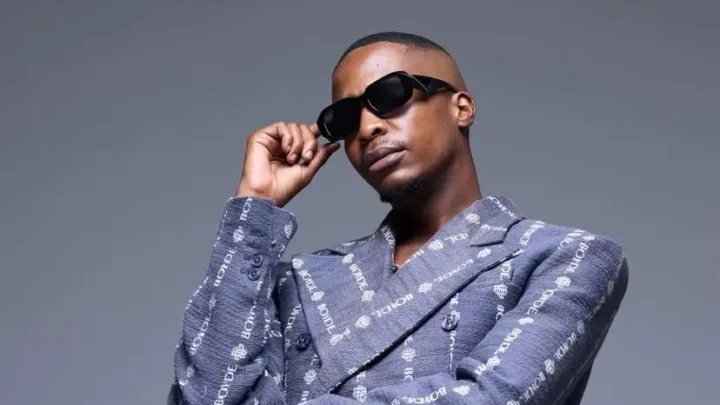 Kammu Dee Biography: Age, Net Worth, Height, Awards, Spouse, Parents, Siblings, Children, Songs, Instagram, Wiki