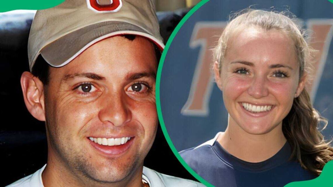 Todd Beamer Bio: Wife, Audio, Age, Children, Net Worth, Cause of Death, Family Today