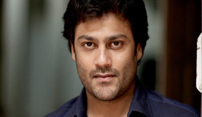 Abhishek Kapoor Biography: Awards, Wife, Children, Age, Net Worth, Siblings, Parents, Height, Movies