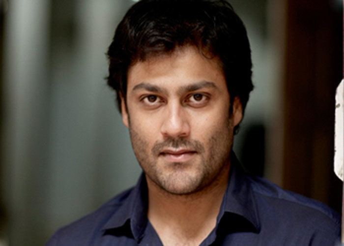 Abhishek Kapoor Biography: Awards, Wife, Children, Age, Net Worth, Siblings, Parents, Height, Movies
