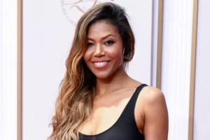 Amerie