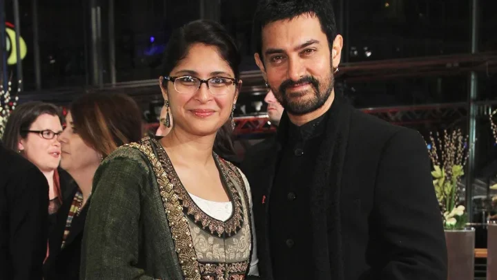 Aamir Khan’s Ex-wife, Kiran Rao Biography: Net Worth, Son, Husband, Wikipedia, Age, Height, Parents, Siblings, Movies