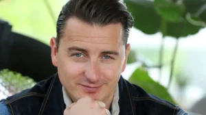 Andreas Gabalier