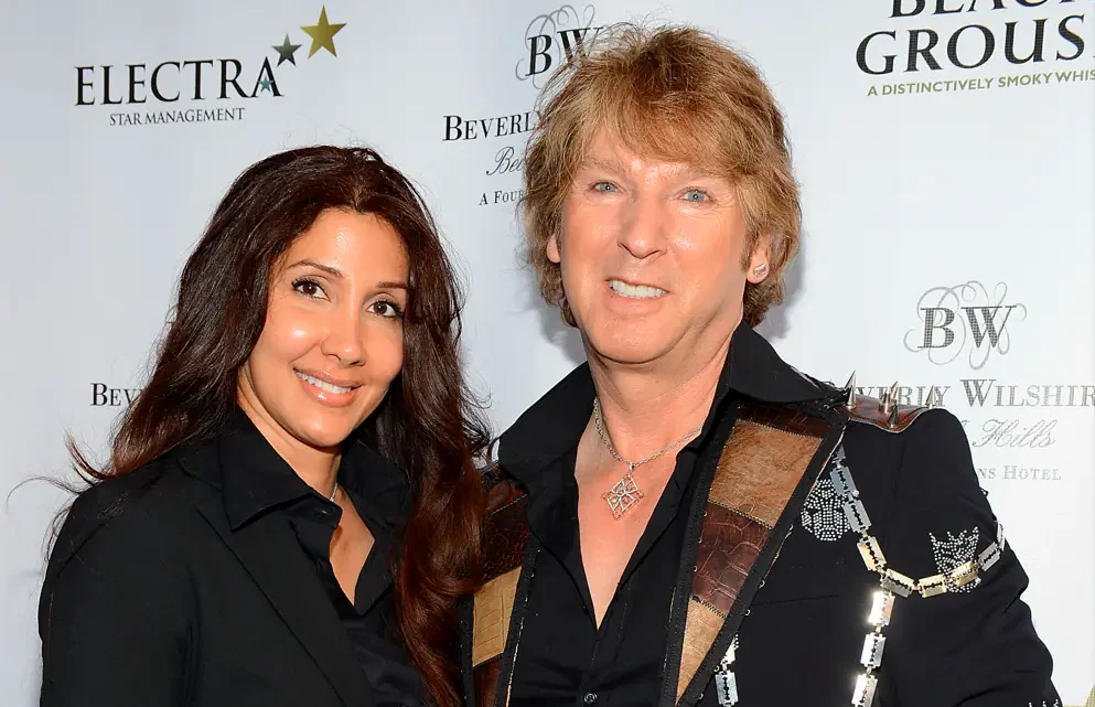 Michael Blakey’s wife Sasha Blakey Biography: Age, Parents, Siblings, Net Worth, Husband, Children Michael Blakey’s wife Sasha Blakey Biography: Age, Parents, Siblings, Net Worth, Husband, Children