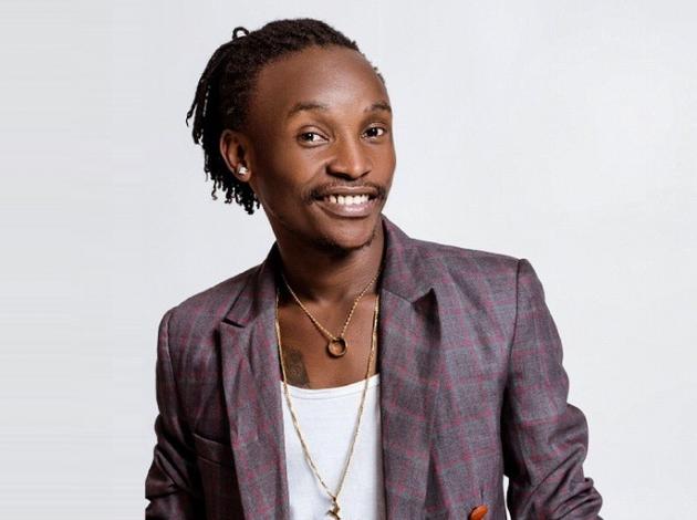 Barnaba Classic Biography: Girlfriend, Age, Net Worth, Parents, Instagram, Songs, Height