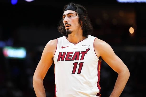 Jaime Jaquez Jr Biography: Basketball Team, Salary, Age, Net Worth, Girlfriend, Parents, Siblings, Wiki