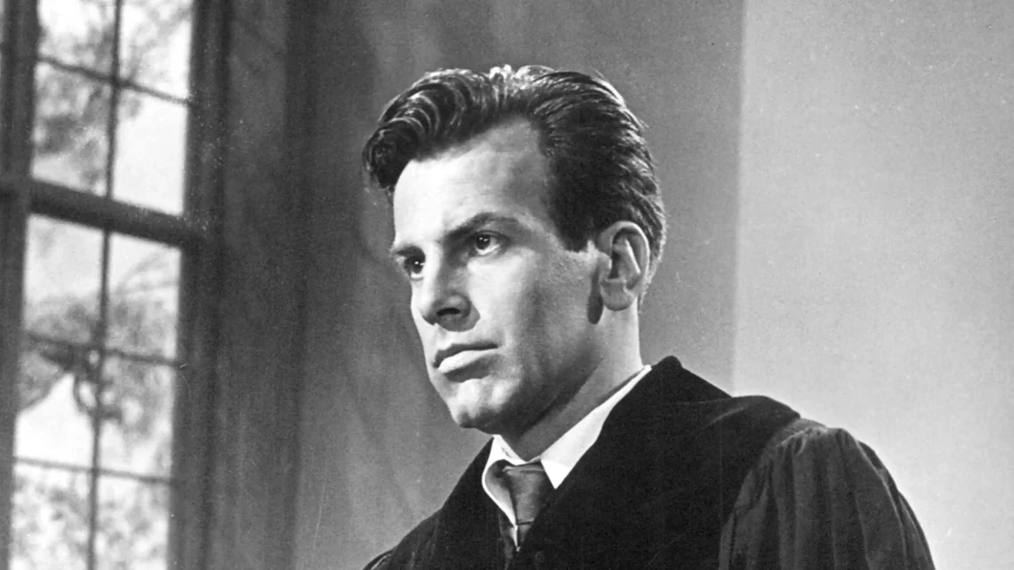 Maximilian Schell Biography: Wikipedia, Age, Height, Net Worth, Parents, Movies