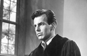 Maximilian Schell