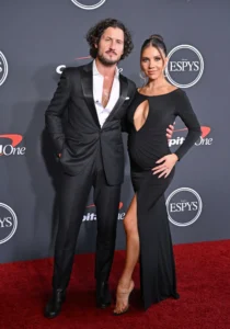 Valentin Chmerkovskiy
