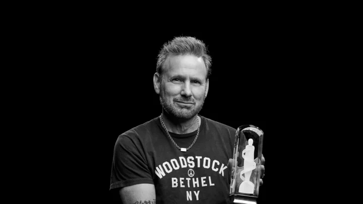 Corey Hart Biography: Net Worth, Wife, Age, Height, Children, Parents, Awards, Songs, Books