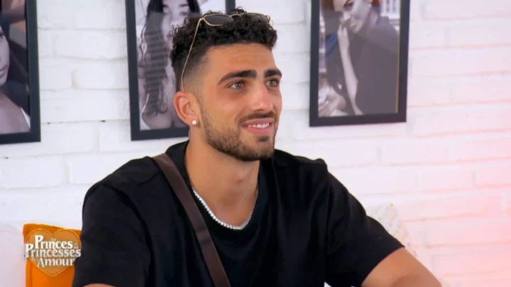 Anthony Alcaraz Biography: Age, Boyfriend, Net Worth, Height, Parents