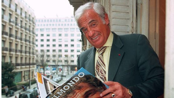 Jean-Paul Belmondo Biography: Wife, Age, Net Worth, Height, Children, Movies, Death, Wikipedia, Siblings,