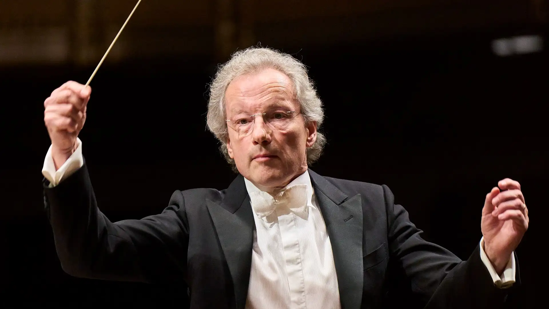 Franz Welser-Möst