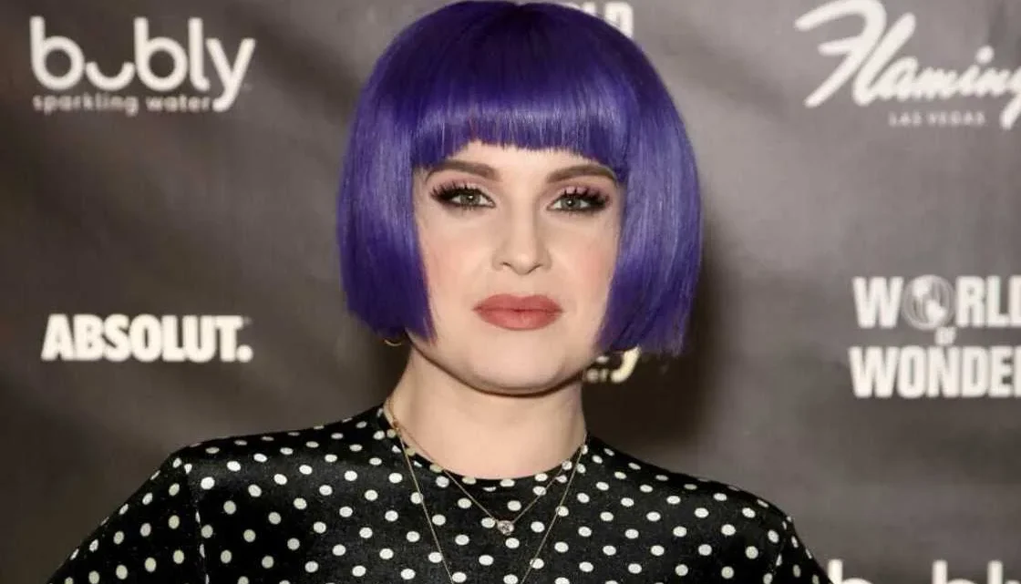 Kelly Osbourne Biography: Songs, Movies, TV Shows, Age, Partner, Net Worth, Best Friend, Weight, Children, Husband