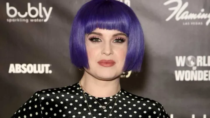 Kelly Osbourne Biography: Songs, Movies, TV Shows, Age, Partner, Net Worth, Best Friend, Weight, Children, Husband