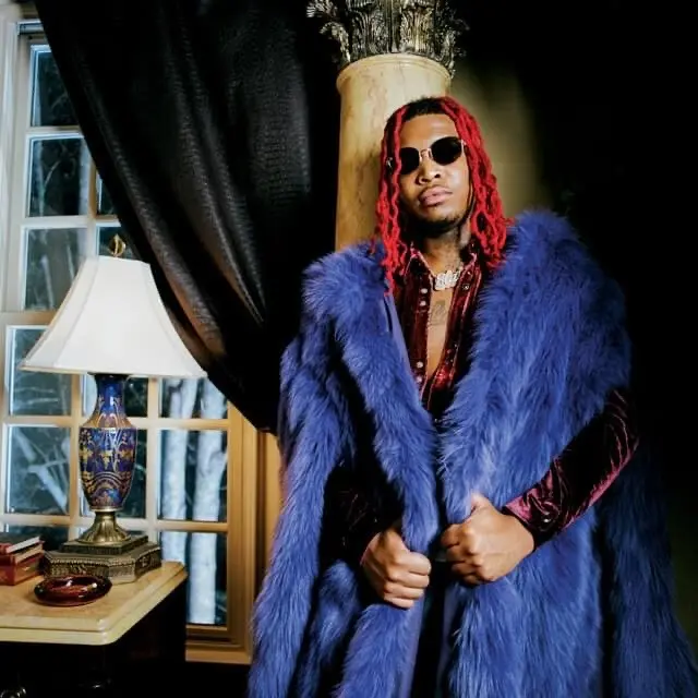 Lil Keed Biography: Age, Net Worth, Siblings, Parents, Height, Songs, Cause of Death, Girlfriend, Children