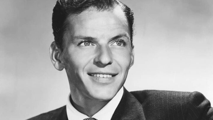 Frank Sinatra Biography: Movies, Parents, Genre, Songs, Age, Net Worth, Wikipedia, Death, Cause of Death, Height, Family