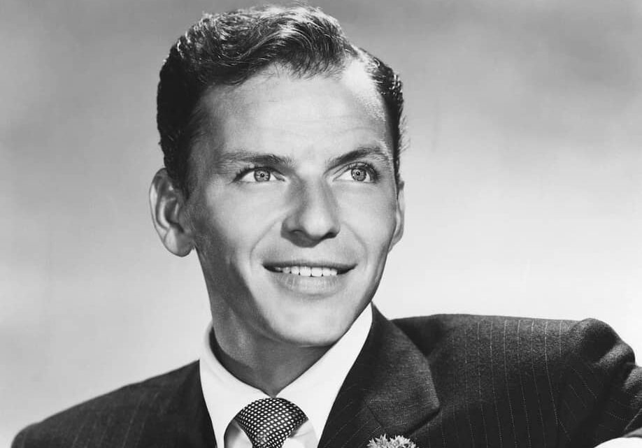Frank Sinatra Biography: Movies, Parents, Genre, Songs, Age, Net Worth, Wikipedia, Death, Cause of Death, Height, Family
