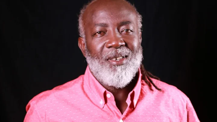 Freddie McGregor Biography: Songs, Wife, Children, Net Worth, Height, Albums, Parents