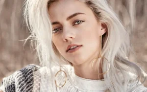 Pyper America