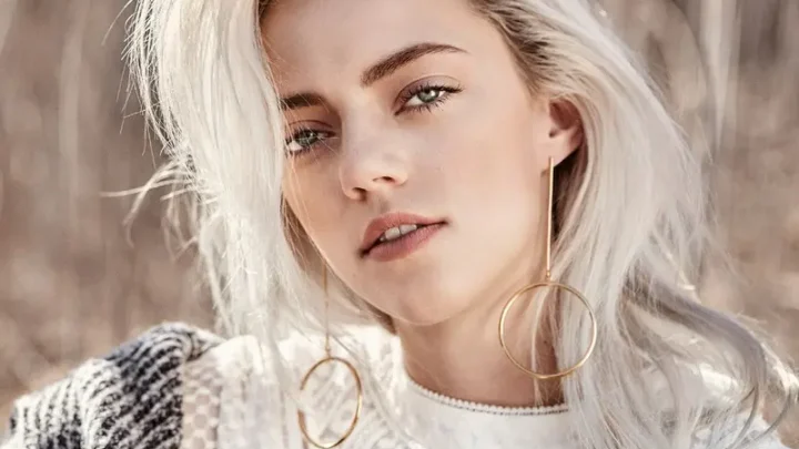 Pyper America Biography: Spouse, Age, Net Worth, Picture, Siblings, Height, Instagram, Parents
