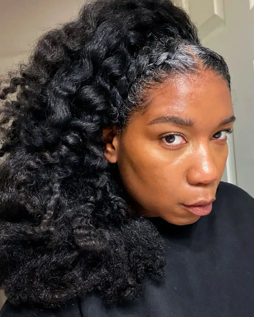 Whitney White Biography: Age, Net Worth, Siblings, Parents, Height, Husband, Children