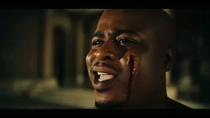 Kamané Kamas Biography: Net Worth, Age, Siblings, Songs, Wife, Parents, Height