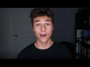 DennisASMR