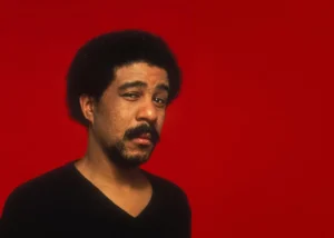 Richard Pryor