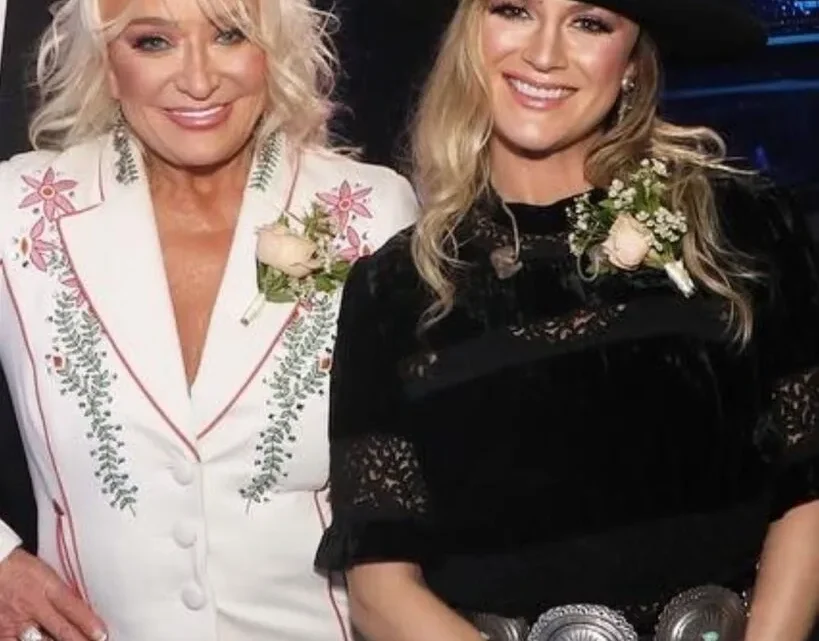 Tanya Tucker’s daughter Presley Tanita Tucker Biography: Net Worth, Siblings, Height, Children, Age, Parents, Husband
