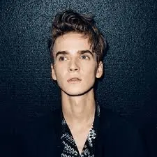 Joe Sugg Biography: Partner, Age, Net Worth, Siblings, Parents, Height, Girlfriend, Movies, Books