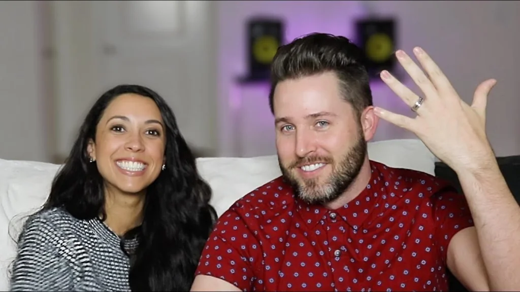 Joshua David Evans Biography: Age, Parents, Children, Net Worth, Wikipedia, Siblings, YouTube