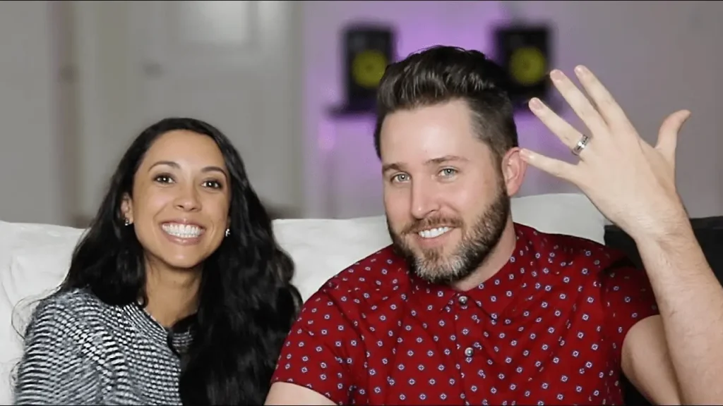 Joshua David Evans Biography: Age, Parents, Children, Net Worth, Wikipedia, Siblings, YouTube