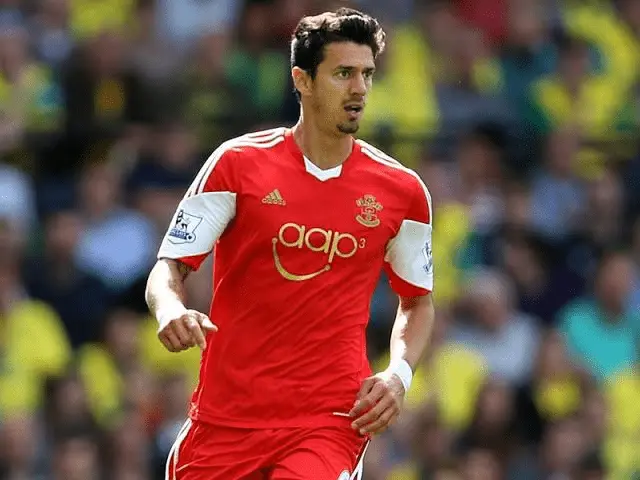 José Fonte Biography: Football Team, Age, Parents, Siblings, Net Worth, Height, Goals, Salary, Awards