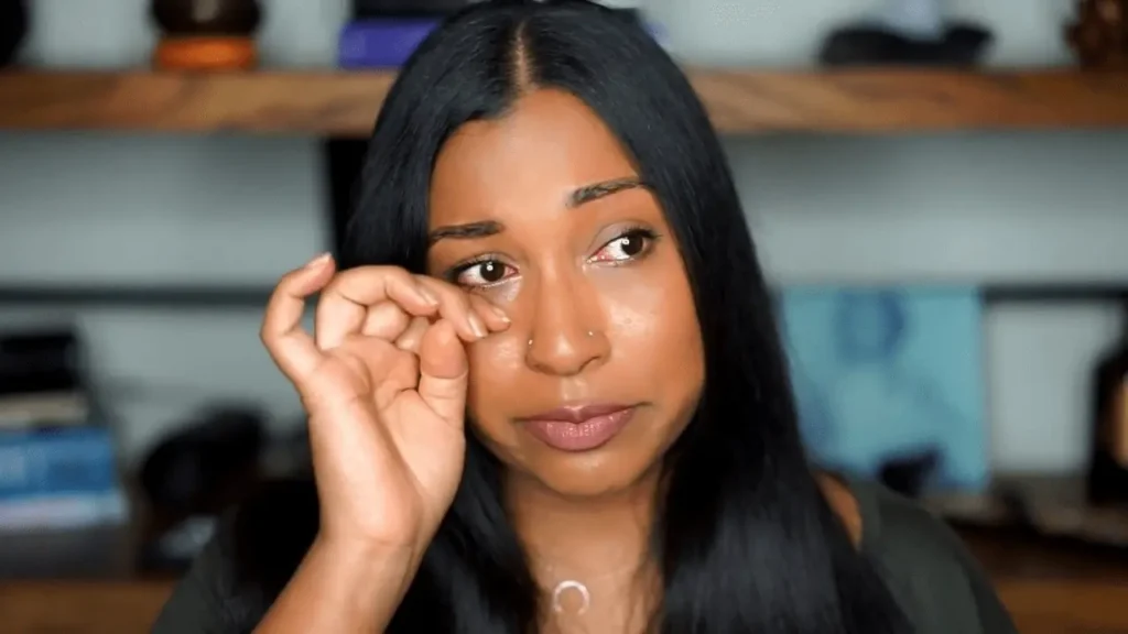 Melanie Fiona Biography: Age, Husband, Songs, Height, Net Worth, Wikipedia, Instagram